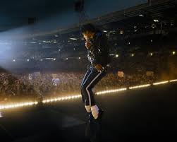 Michael: The Michael Jackson Biopic Controversy
