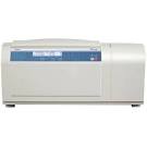 Centrifuga thermo scientific