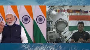 Hindustan Times - News update