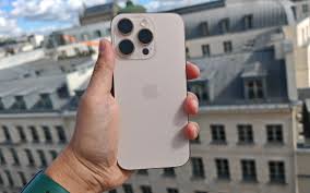 PhonAndroid - News update