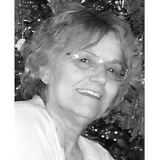 Loving mother of Michelle Durette of Alberta, Monique Munn of Mississauga and Louise Philion of Sturgeon Falls. Sadly missed and lovingly remembered by her ... - NUANN147806