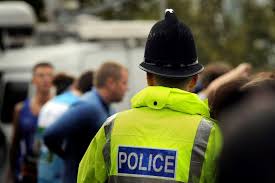 Items thrown at man in Carlisle city centre assault — Cumbria Crack
