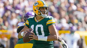 CBS Sports - News update