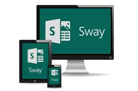 sway