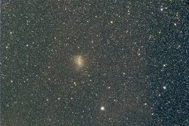 Image result for NGC 6822