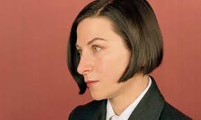 Like almost everyone else, I consumed Donna Tartt&#39;s electric first novel The Secret History in a couple of fevered sittings. Here was a psychological ... - Writer-Donna-Tartt-010