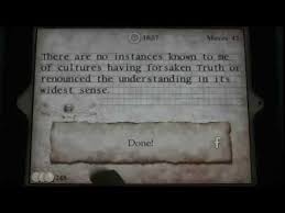What&#39;s the Quote Walkthrough Johan Huizinga Answers 1-15 - YouTube via Relatably.com