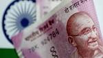 Govt breaches fiscal deficit target