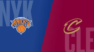 knicks 아이콘