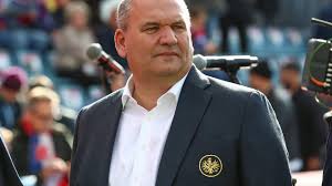 hessenschau.de - News update