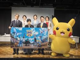 News source: Yahoo!ニュース