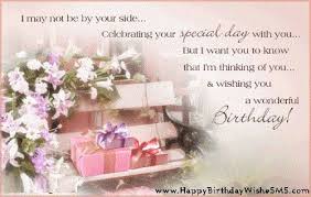 Birthday-wishes-for-ex-wife-Happy-Birthday-ex-wife-Quotes-Messages-Images-Wallpapers-Photos-Pictures.jpg via Relatably.com