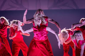 26 things to do on the Labour Day weekend in Brisbane