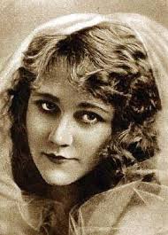 Louise Lovely. Louise Nellie Lovely (née Carbasse, 1895–1980), film star and producer, was born in Sydney, illegitimate. - louiselovely