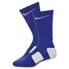 Résultat de recherche d'images pour "left and right socks"