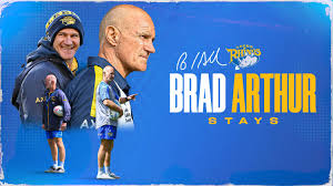 Leeds Rhinos - News update