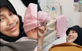 Indopop.ID - News update