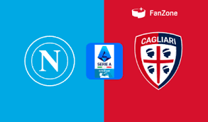 Napoli ZON - News update