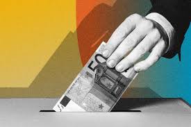 Assurance Vie: Votre Épargne Menacée? Le Gouvernement Veut Taxer!