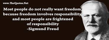 Facebook Cover Image - Images in &#39;Sigmund Freud&#39; Tag - TheQuotes.Net via Relatably.com