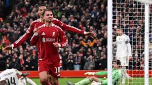 Arsenal Cruise Past Slavia Prague with Dominant 3-0 Victory