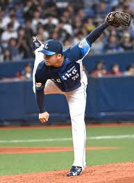 【西武】捕手の古賀悠斗が代打一番手で適時打もその１得点のみ パ・リーグ内での貯金使い果たす