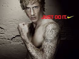 images?q=tbn:ANd9GcTtdQW4fVOUQzZ-9aLb4rGKuscHbKJAroDDRMPKyhRLjvmBSITlzQ