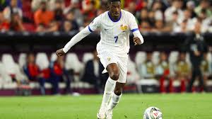Dembélé : L’annonce qui va faire paniquer le PSG !