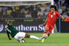 ¿Error de Panamá? La ausencia de Coco Carrasquilla en el Mundial 2026 genera polémica