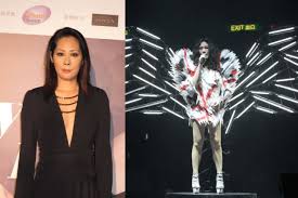 The Standard (HK) - News update