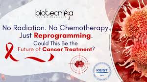 BioTecNika - News update