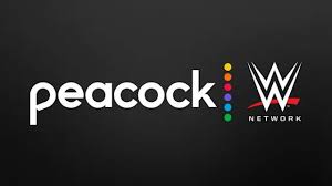 Yahoo Sports - News update