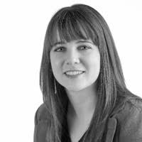 The Beacon Employee Shelby Irick's profile photo