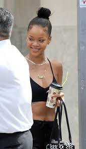 Image result for rihanna vma 2016