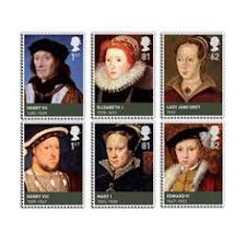 Képtalálat a következőre: „maria tudor stamp”