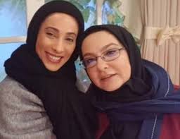 لاله صبوری
