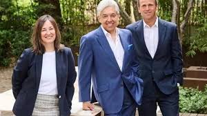 Noticias de Gipuzkoa - News update