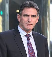 RBS to promote Ross McEwan as new Chief Executive The Royal Bank of Scotland might be planning to promote Ross McEwan to the post of the chief executive, ... - Ross-McEwan101