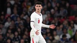 Bitter pill for Phil: Six eye-opening omissions from England's Nations League squad — ESPN