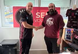 News source: L'Yonne Républicaine