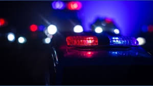 Emergency Response at Bangor Airport Following Aircraft Incident