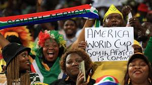 Africa’s Road to 2026 FIFA World Cup: Triumphs, twists and first-time dreams on the road to USA, Canada and Mexico