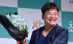 한국경제 - News update