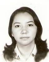 Rocío Solar González. PROFESOR - INVESTIGADOR - Rocio_Solar_Gonzalez