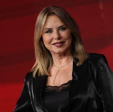 Trend Google: monica leofreddi