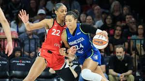 High Post Hoops - News update