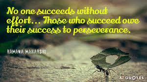 TOP 25 QUOTES BY RAMANA MAHARSHI (of 284) | A-Z Quotes via Relatably.com