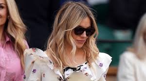 Wimbledon Fashion Showdown: Celebs & Royals Serve Ace Looks!