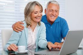 Image result for What is a lifetime annuity?