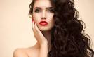 Come Trattare i Capelli Grossi: 7 Passaggi - How